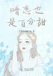 北京暑假旅游景点