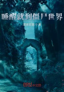 多伦多一日旅游