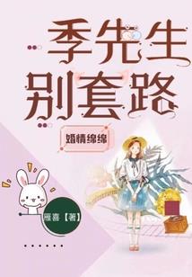 十堰五龙河旅游住宿