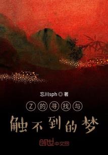 婺源旅游景点天气