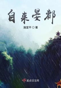 佛爷洞门票价格