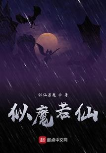 武汉旅游路线顺序