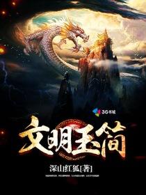 正定值得去的超市