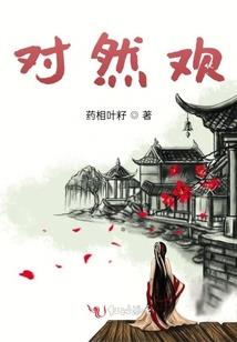 苏州市必去景点