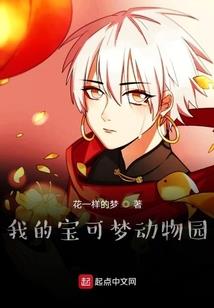 卢浮宫迪拜门票