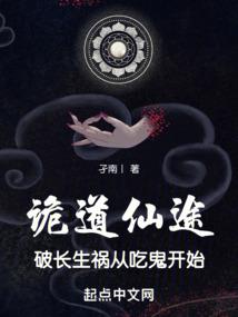 旅游项目开发方案设计