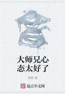 在上海旅游地图手绘高清