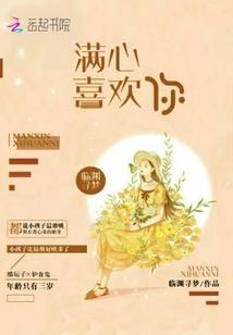 厦门旅游哪里下车