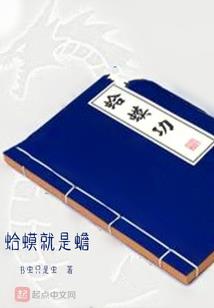 茶马古道要门票吗