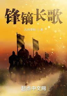 qq炫舞梦工厂门票