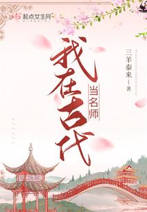 黄山自由行旅游住宿推荐