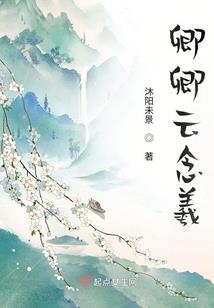 花溪公园必玩的景点