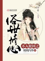 西藏朝拜旅游路线