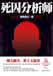 乌镇门票 大学生