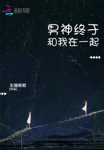 韩国旅游报团多少钱