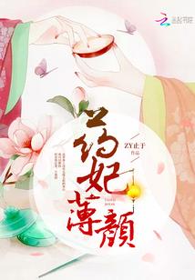 上海孙桥哪里好玩