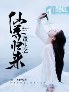 去天津旅游花销大吗多少