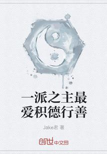 濮阳灯火哪里好玩