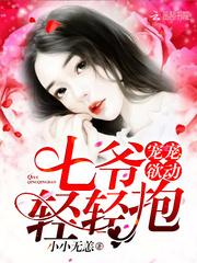 阳朔高铁旅游