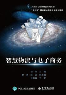 大连旅顺博物馆门票
