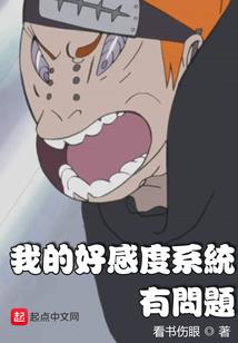 黄山旅游小程序项目报价