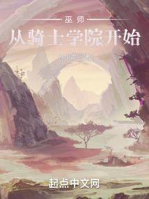 旅游巴士拍视频多少钱