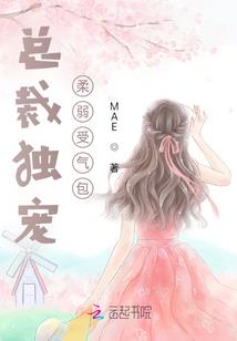 迪拜旅游团多少价位合理