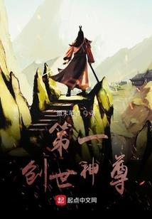 假日七天旅游攻略图