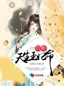 青岛旅游经验