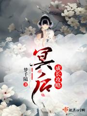小小三峡旅游攻略