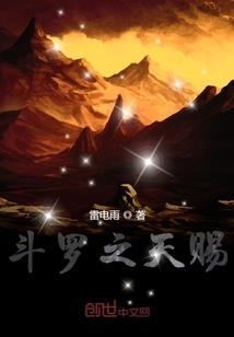翠竹公园无锡哪里好玩