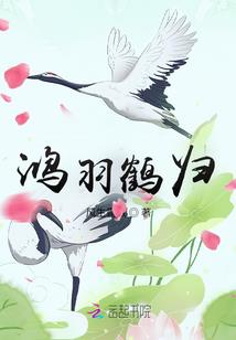 南京旅游学院教职工总数