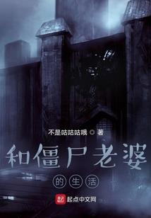 青蛙旅游多长时间回家