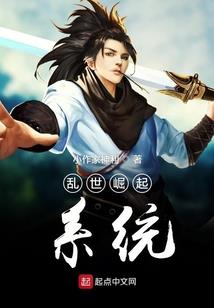 淮北60后自驾游路线