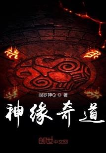 顺德必去厕所
