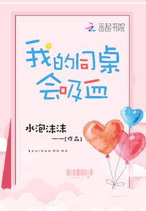 土右旗旅游路线