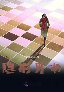 沈阳沈河区附近哪里好玩