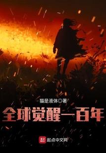 西安到淮南旅游路线