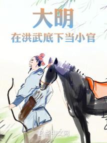 你也不值得我去付出