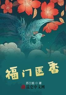 大市聚哪里可以旅游