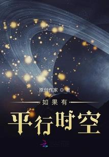 动物去哪里旅游