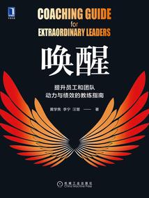 合肥出发旅游一日游