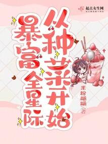 来松滋旅游攻略路线
