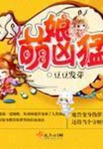 国外海岛旅游必去的景点