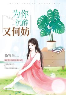 骑车到拉萨旅游必备