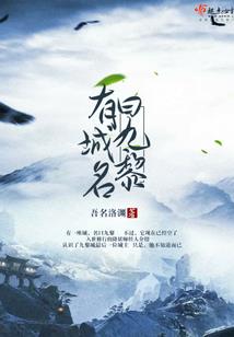 苏州下雨适合旅游么