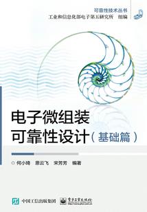 旅游 飞机延误一天