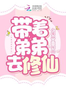 锡林浩特市内旅游