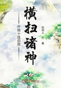 杭州旅游花费大概多少钱