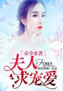 宜宾划算旅游攻略